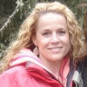 Meet your Posher, Annemarie pichette